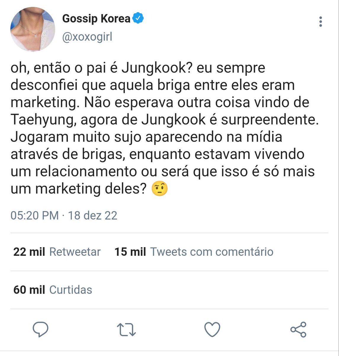 xthviolet's tweet photo. 482. última de hoje!!! https://t.co/3nyvbvst2U