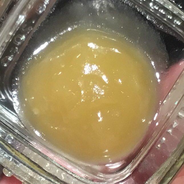MovingP73543198's tweet photo. Plus i picked up this
Sundae Driver #SolventlessPreserves
!!!!86%THC!!!!!
By #HTCannabis
Absolute fire🔥🔥 https://t.co/AtHsnVPeIU