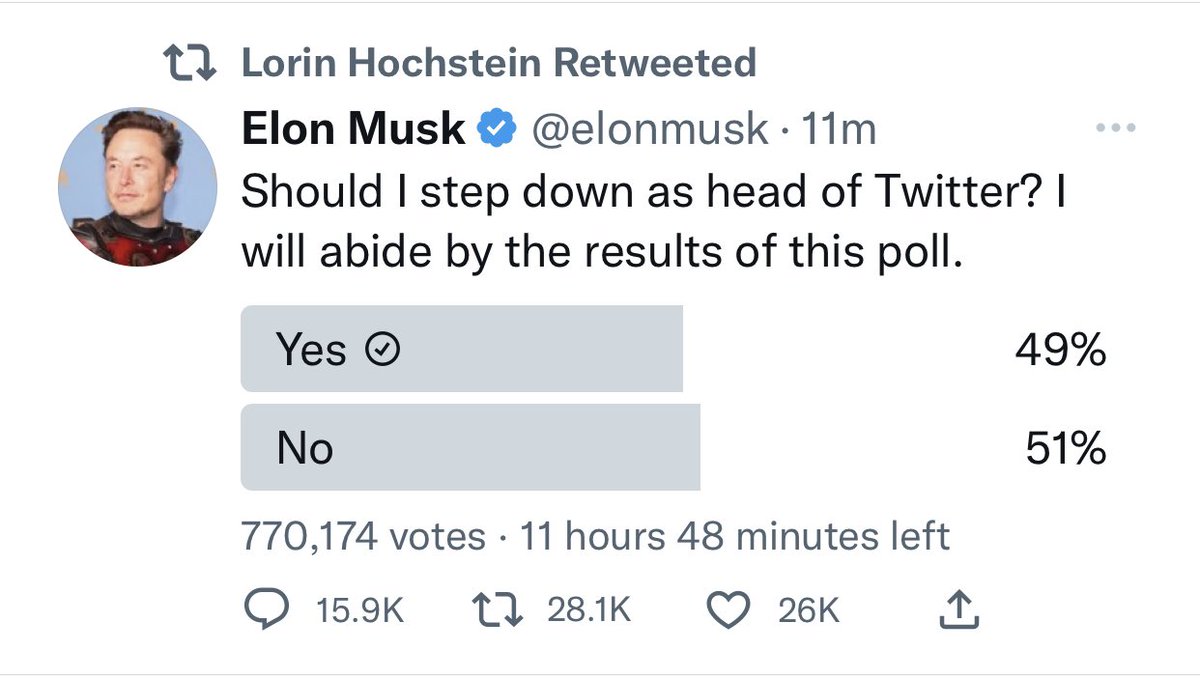 samjackmartin's tweet photo. What is happening on this hell site. https://t.co/d2NHI8lnal