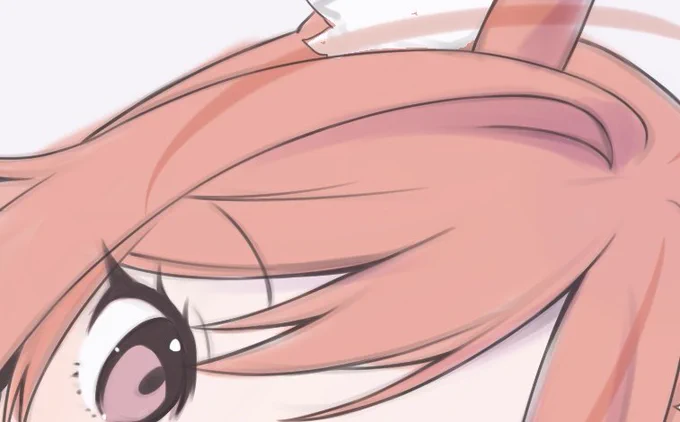 Φ三Φ(ˇωˇ  」∠)_ 
