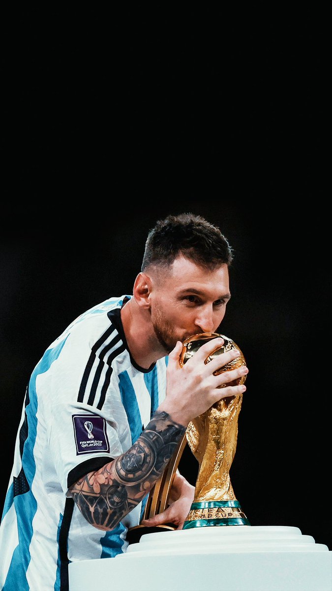 Lourdes ⚡️ tweet media