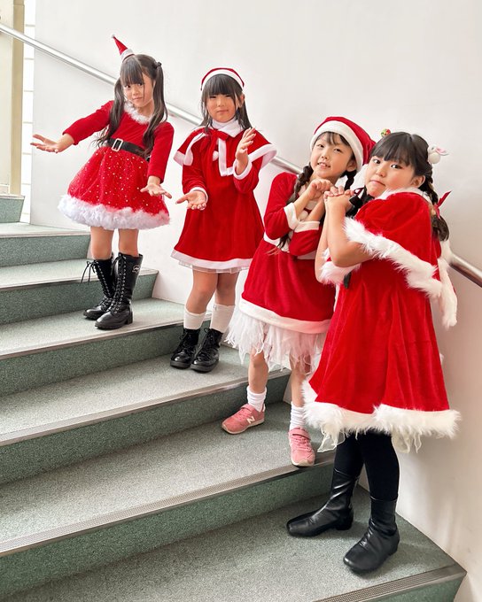 Twitterのコスプレ画像33