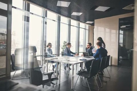 PMPTrainingUS's tweet photo. #ProjectManager Career Path: What's Best for You? https://t.co/BskRQPYEuE https://t.co/9CZuHAqv5Z