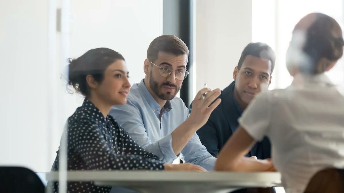 PMPTrainingUS's tweet photo. #ProjectManager Career Path: What's Best for You? https://t.co/BskRQPYEuE https://t.co/9CZuHAqv5Z