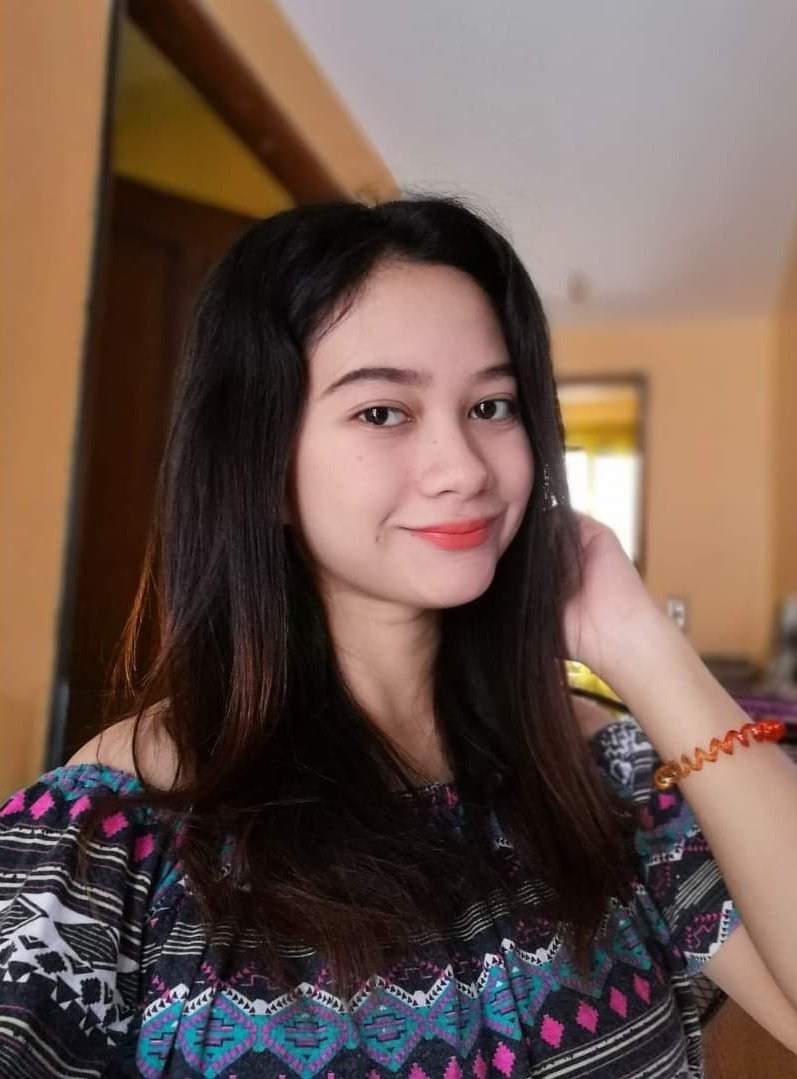 Rose37086675's tweet photo. Since I'm newbie here 😍
Free video clip for all 

Just heart retweet and follow 
Don't forget to avail my channel

DM me on my TG :@hottrose 

#alterphillippines #alternewbie #AlterManila #alterph #vcs #nsfwtwt #alterpinay #AlterBookings #alterbagets #SugarDaddys #alternewbie https://t.co/oQNkty6oNl