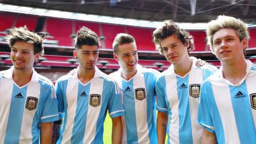 uhhlexiuhh's tweet photo. so proud of argentina <3 https://t.co/HrilKg2WLT