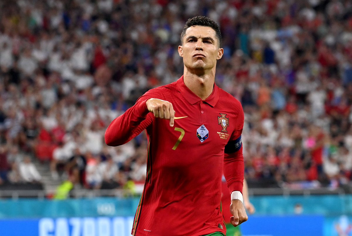 King Mbappismo 🐢👑 tweet media