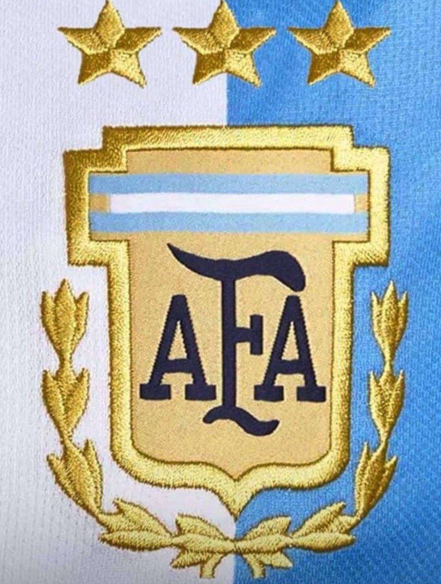 Gise_Longo's tweet photo. Daleeeee!!!!!Argentinaaaaa Te Amooooooooooooooo https://t.co/8mCoqRuhor