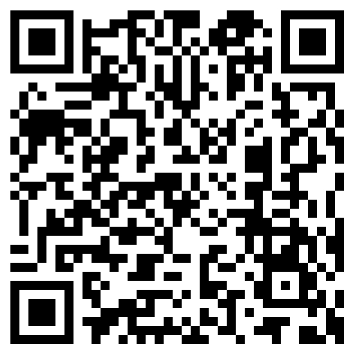 OpenWebdesign's tweet image. Zkouším, zdá se dá na Mastodon odkazovat aspoň tímto způsobem.