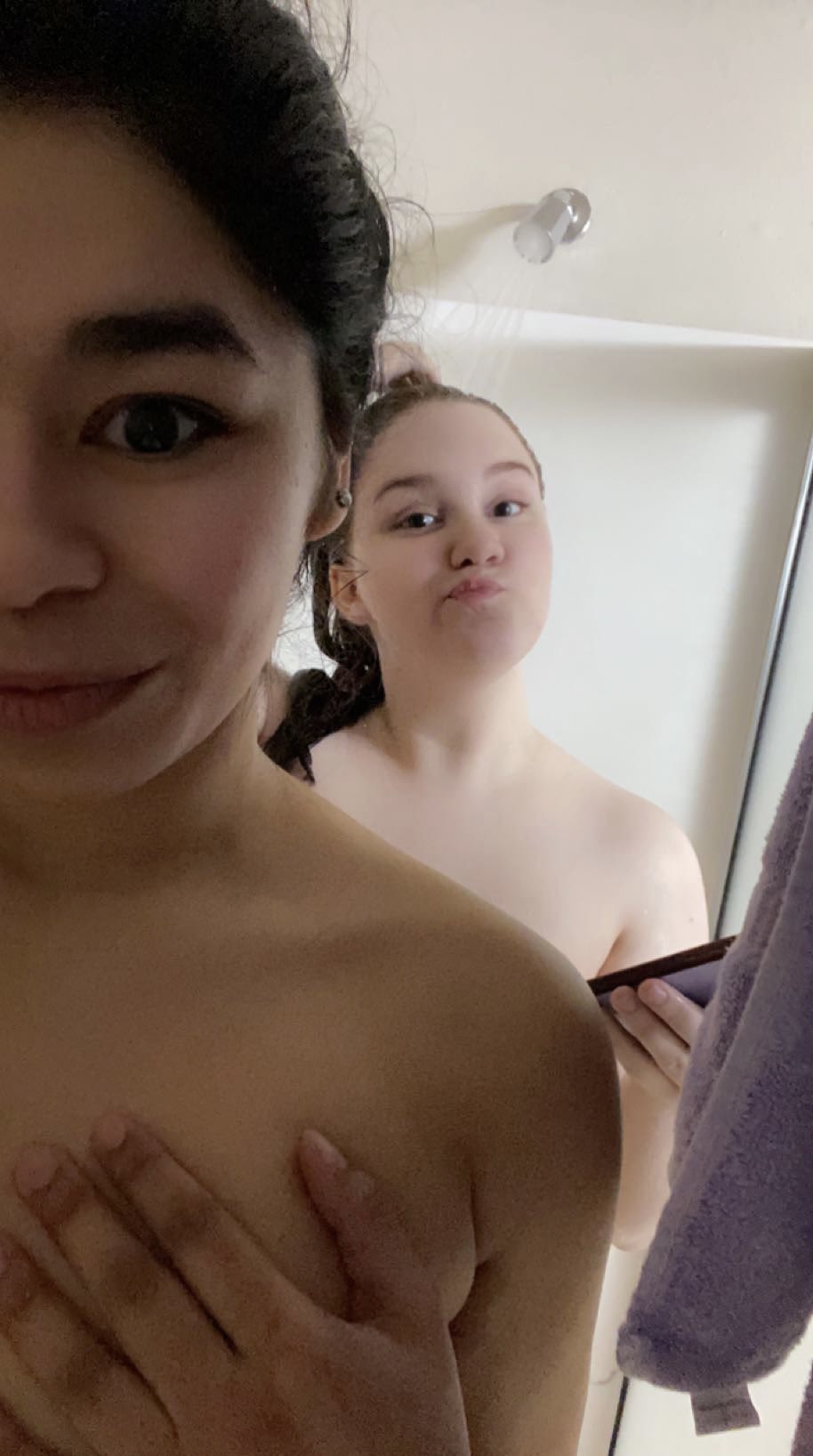 👅 #JABFansOnly #adlerjaslene #jasleneadler #indigenousmix #ggcontent https://t.co/8qYRt49jNt