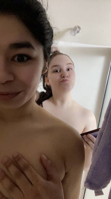 👅 #JABFansOnly #adlerjaslene #jasleneadler #indigenousmix #ggcontent https://t.co/8qYRt49jNt