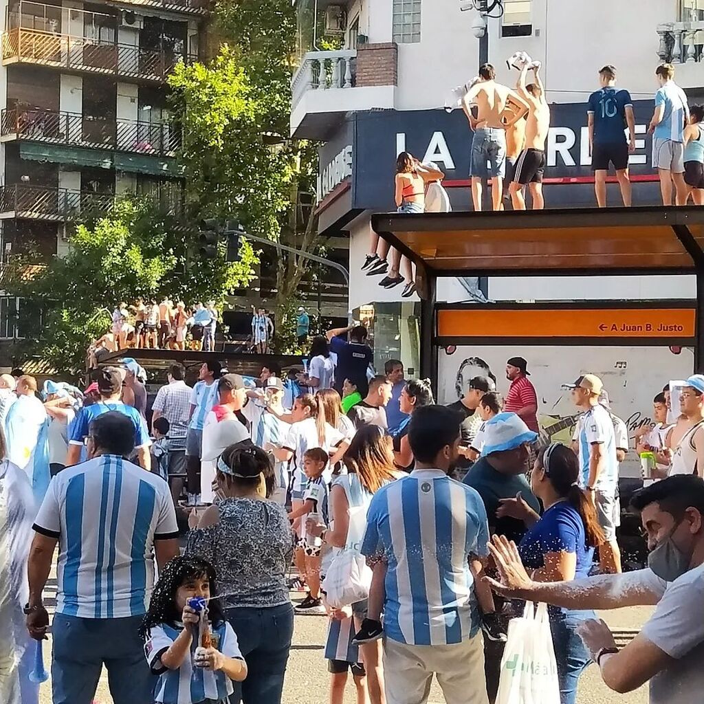 Alvaro G. Ghisolfo tweet media