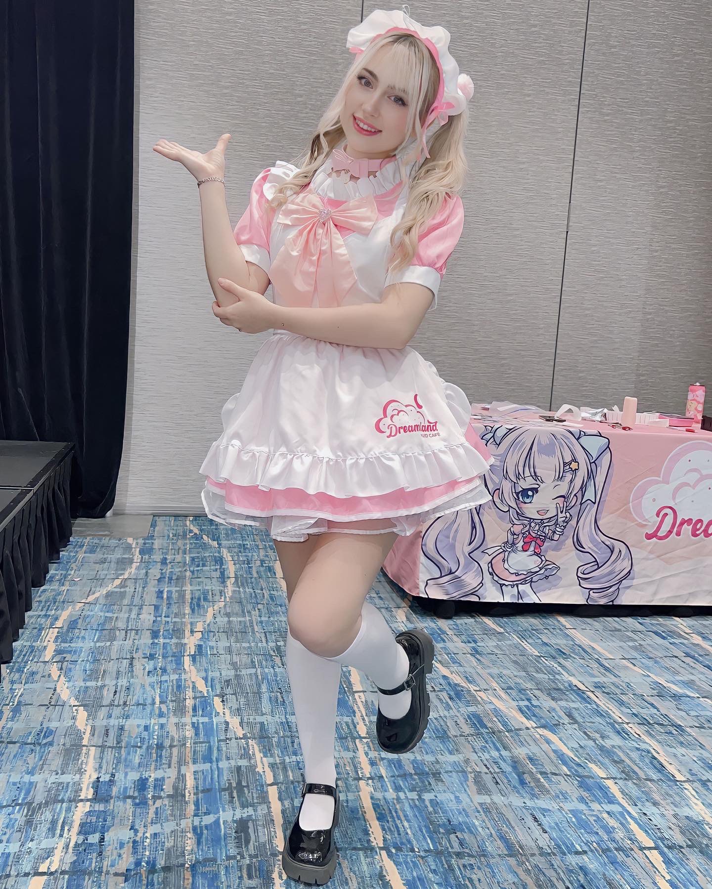 TW Pornstars - 3 pic. Karrigan Taylor. Twitter. Maid Karrigan 💕. 11:41 PM - 18 Dec 2022