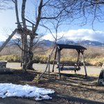 ツイートに含まれる画像