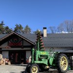 ツイートに含まれる画像