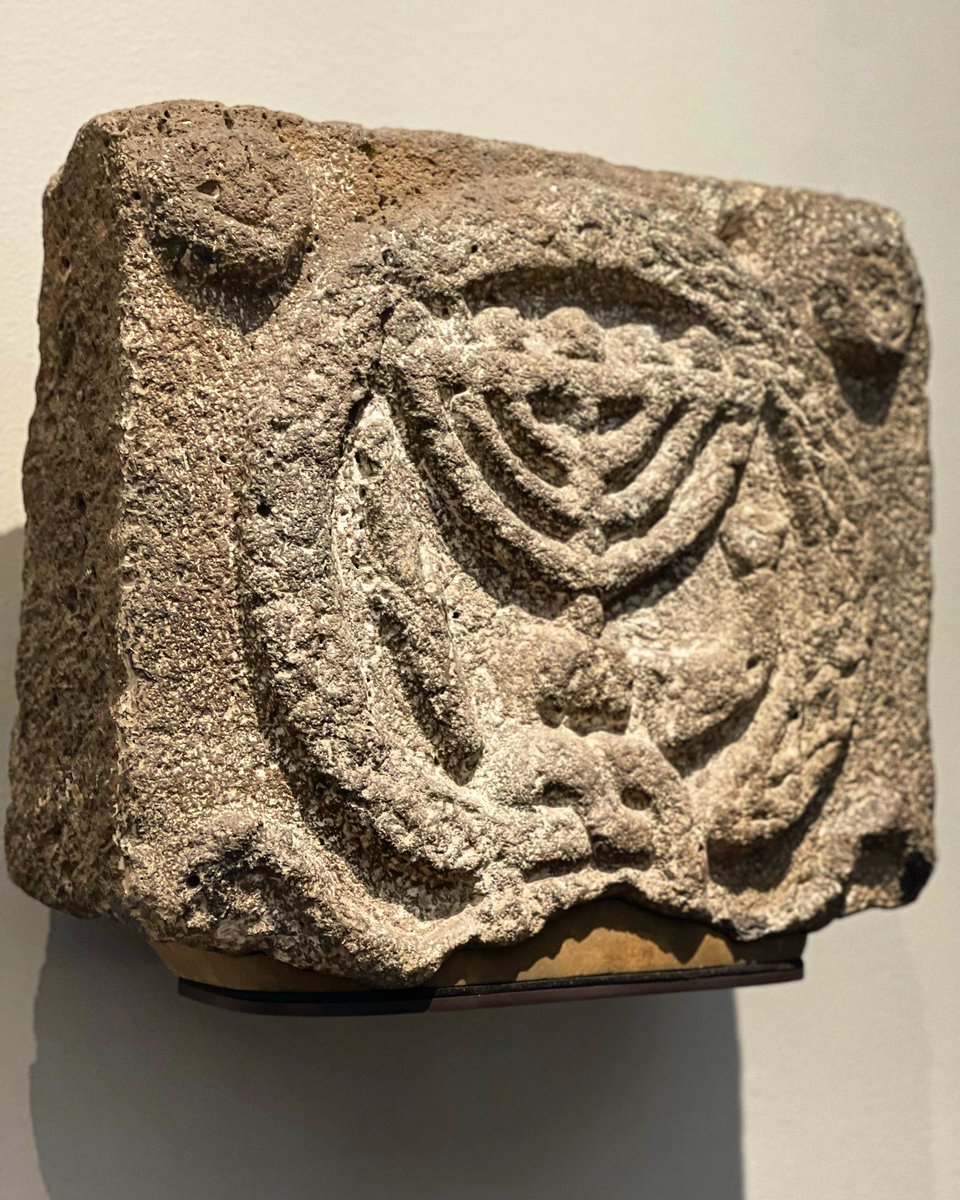 Happy First Night of Hanukkah! Chag Sameach!