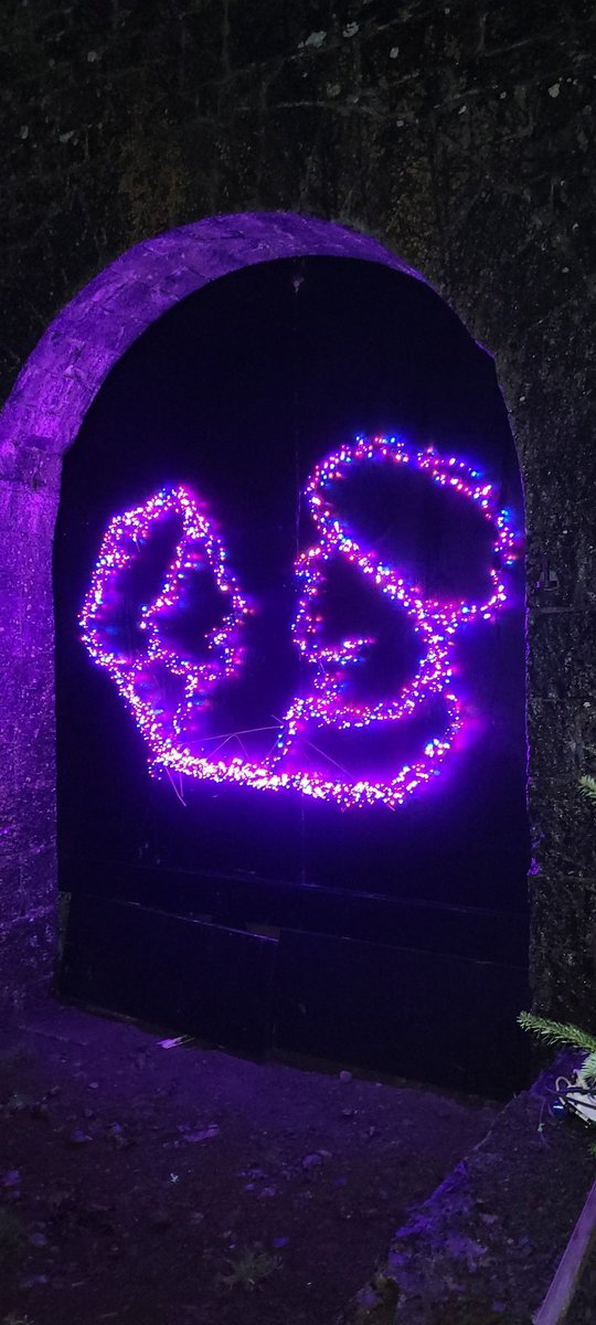 three rings tweet media