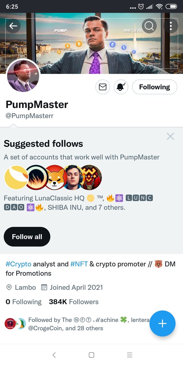 gasend 👊💙 🏰 (🤝, 🤝)🔺️🌖💎⛏🤍⚡✨ tweet media