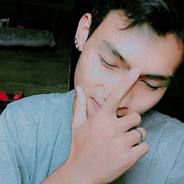 rantau_bujank's tweet photo. #FotoProfilBaru https://t.co/m5GtX9Zt9G