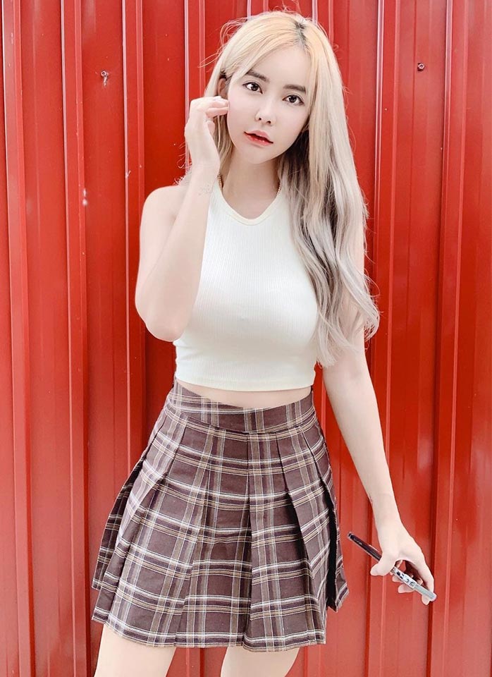 pt8849's tweet photo. 🔥 เว็ปตรงระบบฝาก-ถอu ออโต้
🔥 ฝากไม่มีขั้นต่ำ 1 บาทก็ฝากได้
✅ปลอดภัย มั่นคง 100%
🎯 มีกิจกรรม แจกฟรีอีกมากมาย
☑️ ไม่ต้องทำเทิร์น ไม่มีเงื่อนไข
🔥สมัคร:>>>>https://t.co/nkaF8ff0Nr https://t.co/wGwtt9tM9Y