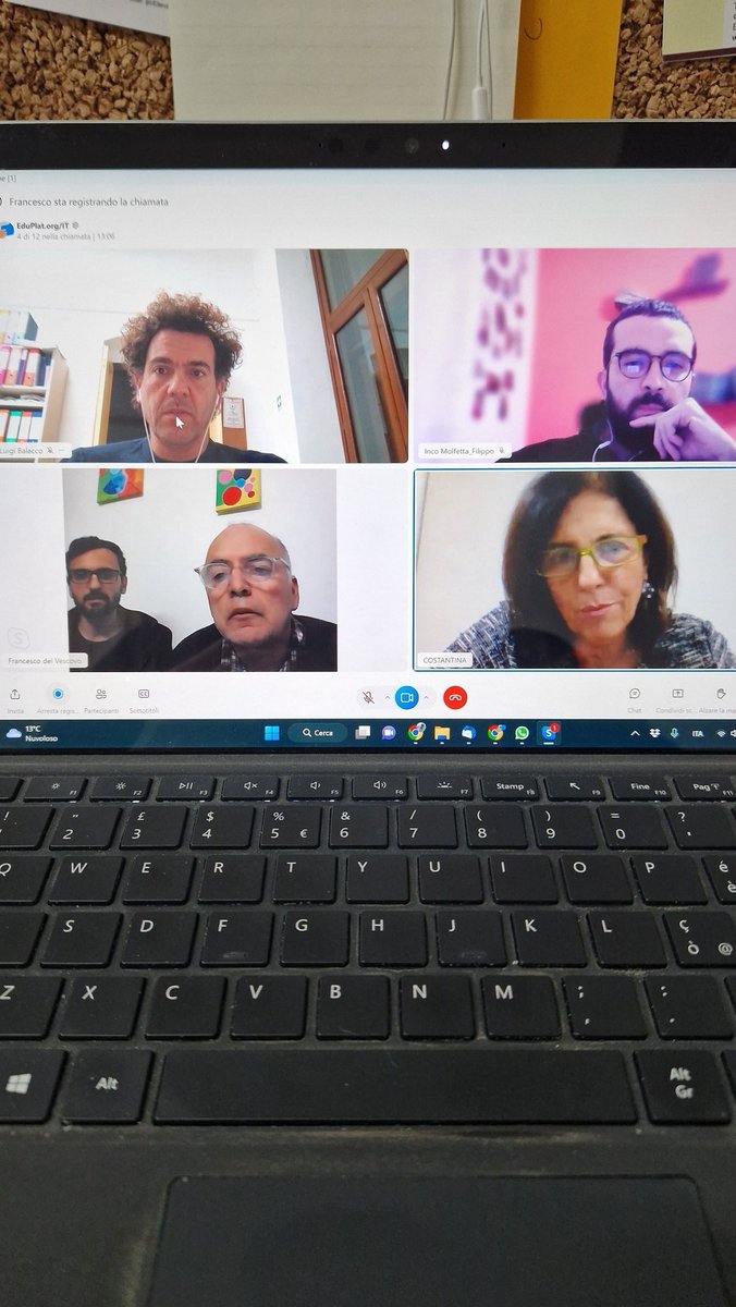 Eduplat_it's tweet photo. @EduPlat_en @alvaroserra_ @trttola58
#EduPlat #portogallo #ErasmusPlus #ka2 #RisorseEducative https://t.co/pqA4xqDnCH