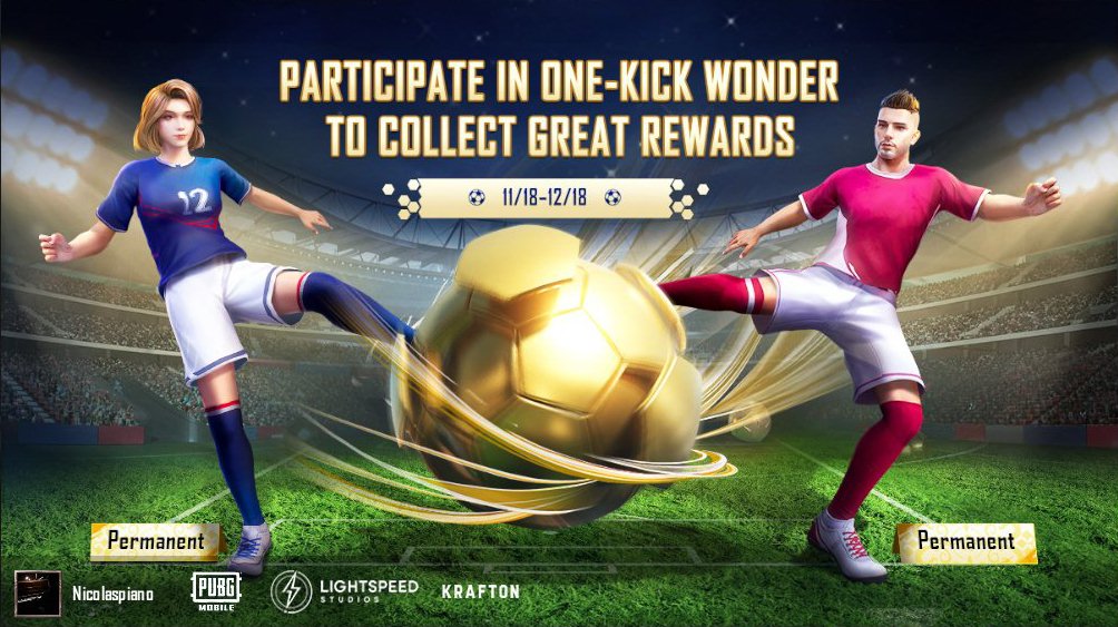 share.pubgameshowtime.com/showimage.php?…