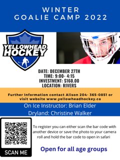 AAAU18Chiefs's tweet image. 