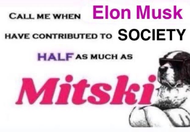 chobani oat milk stan tweet media