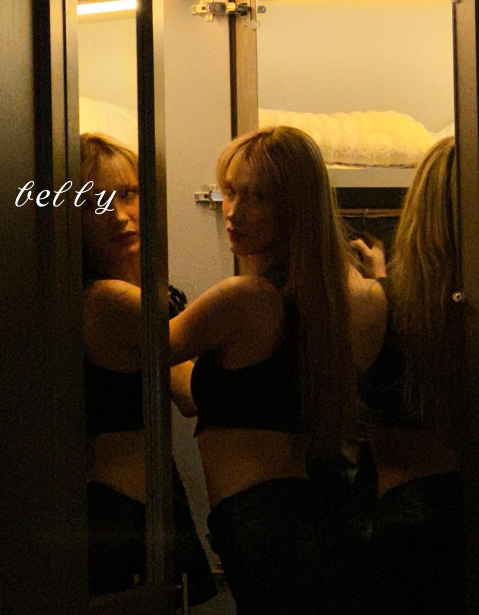 hellasafe's tweet image. RUBIAAA???