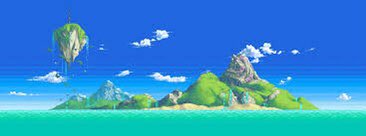 Wario tweet media