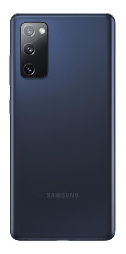 FaCorreaok's tweet photo. Chamber tiene un Samsung S20 @SamsungUruguay @VALORANTLATAM 
#Samsung #SamsungGalaxy #URU #Uruguay #Messi #VALORANT #ValorantArt https://t.co/xYLrdQQaPr