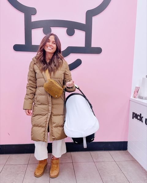 Orbit Baby USA tweet media