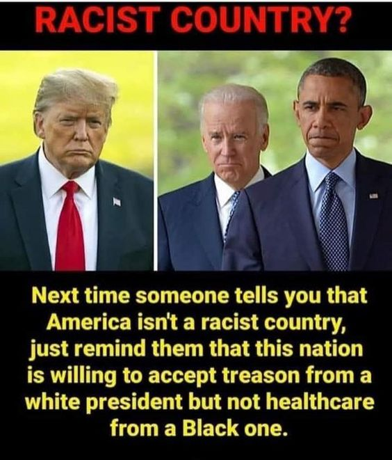 ellinidata's tweet photo. @ACTBrigitte I am a proud voter who voted for President Obama twice! 
Very proud of my President!
he never stole from his voters he never refused to show his taxes. https://t.co/u0QhbvQCoE
