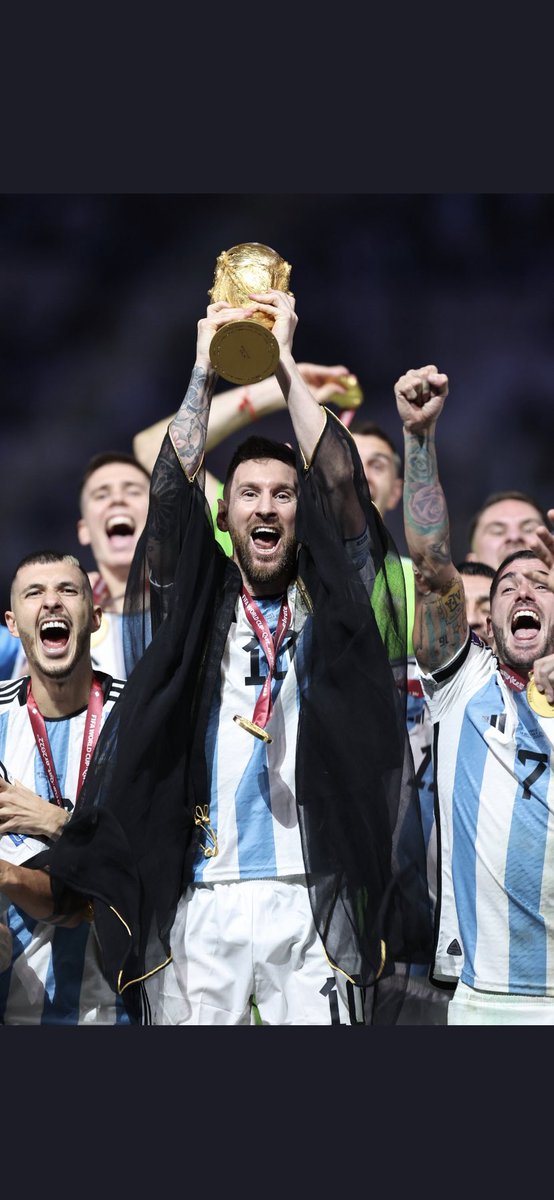 محمــد ، tweet media