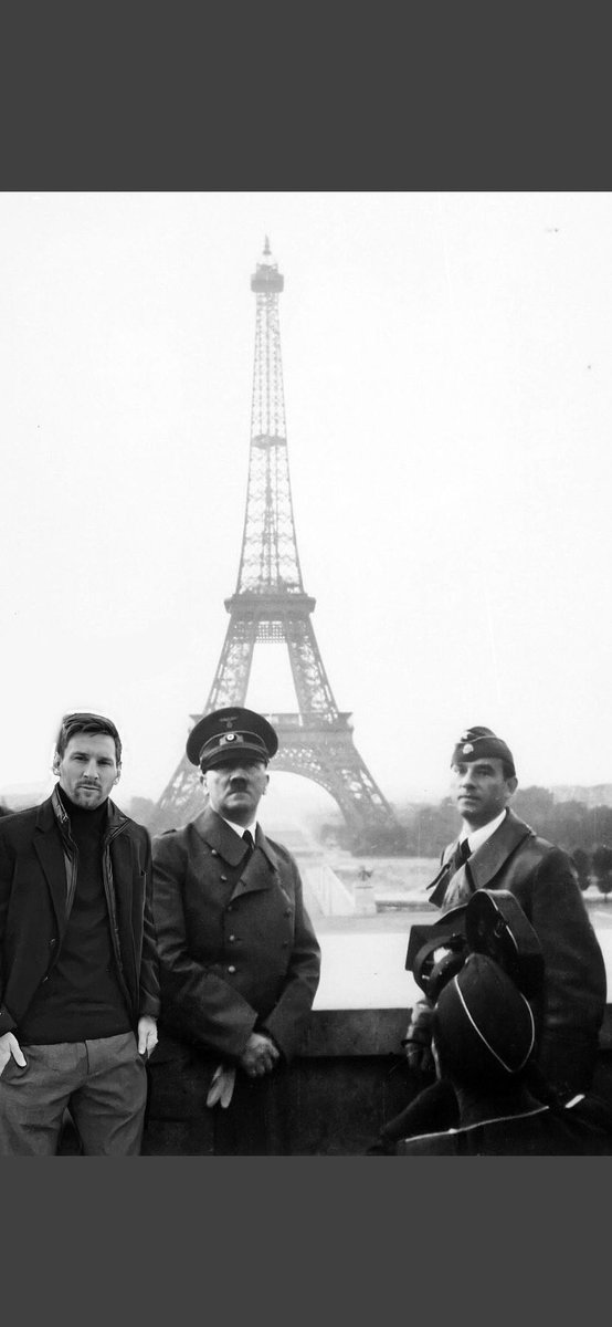 محمــد ، tweet media