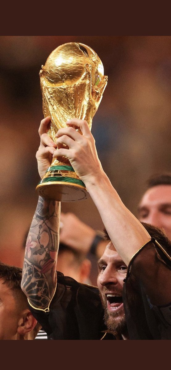 محمــد ، tweet media