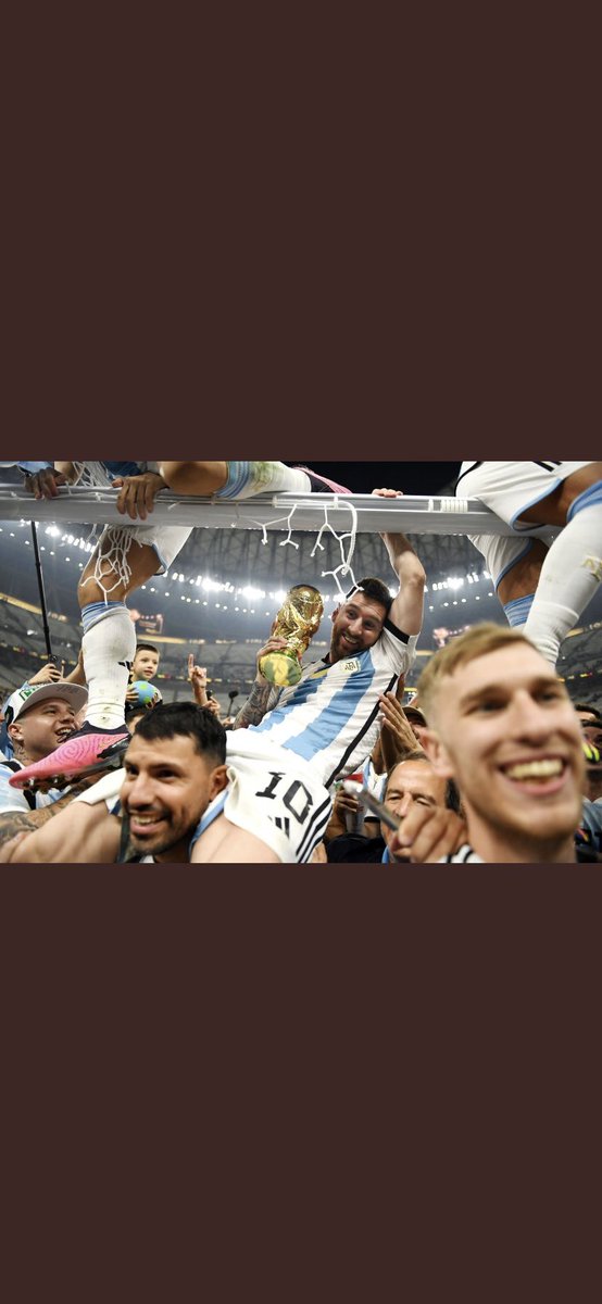 محمــد ، tweet media