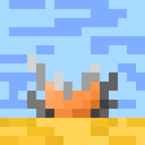 EdenVerse: Genesis by Eggs tweet media