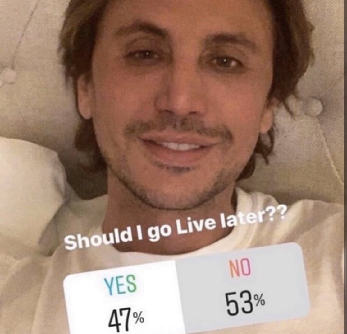 Matty 🪕 (@mattygaren) on Twitter photo 