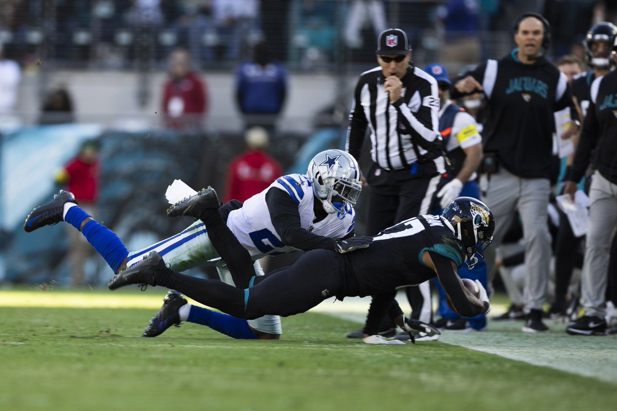 eazyengram's tweet photo. 😎 JAGS ARE ROLLIN https://t.co/vQbKiP8gdS