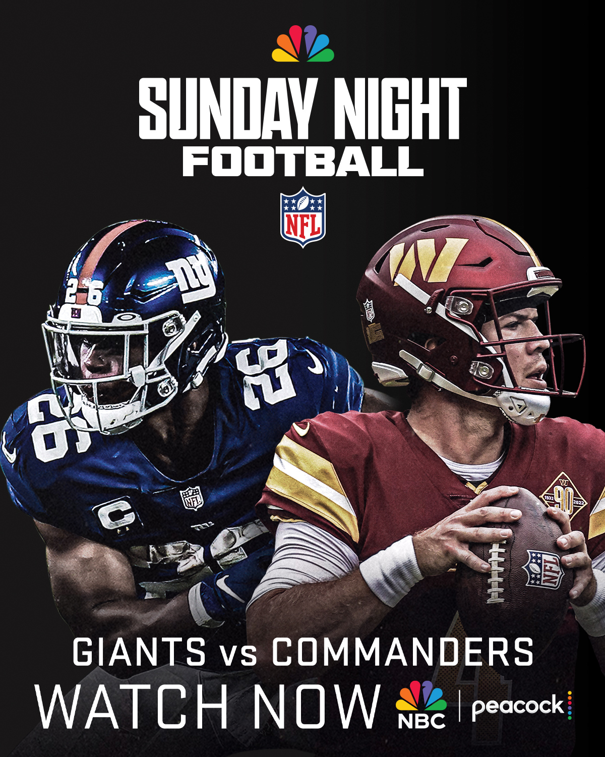 nfl football tonight on nbc