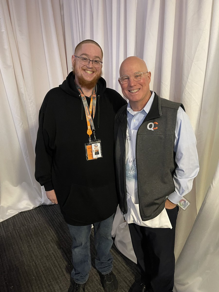 Toby Watson tweet media