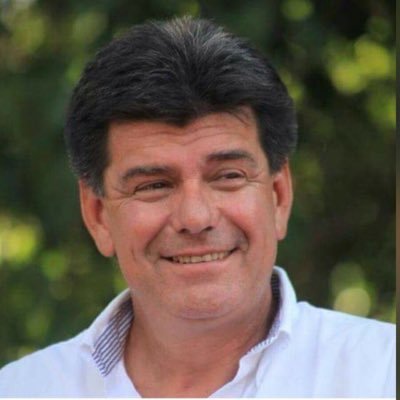FEscrutinio's tweet photo. #Paraguay 🇵🇾 - Aunque las competencias dan números interesantes, no hubo muchas sorpresas, los dos principales candidatos presidenciales serán Santiago Peña (ANR-Colorado) y Efraín Alegre (PLRA-Concertación).
#Internas2022 #InternasPy https://t.co/G2OCwrxrcu