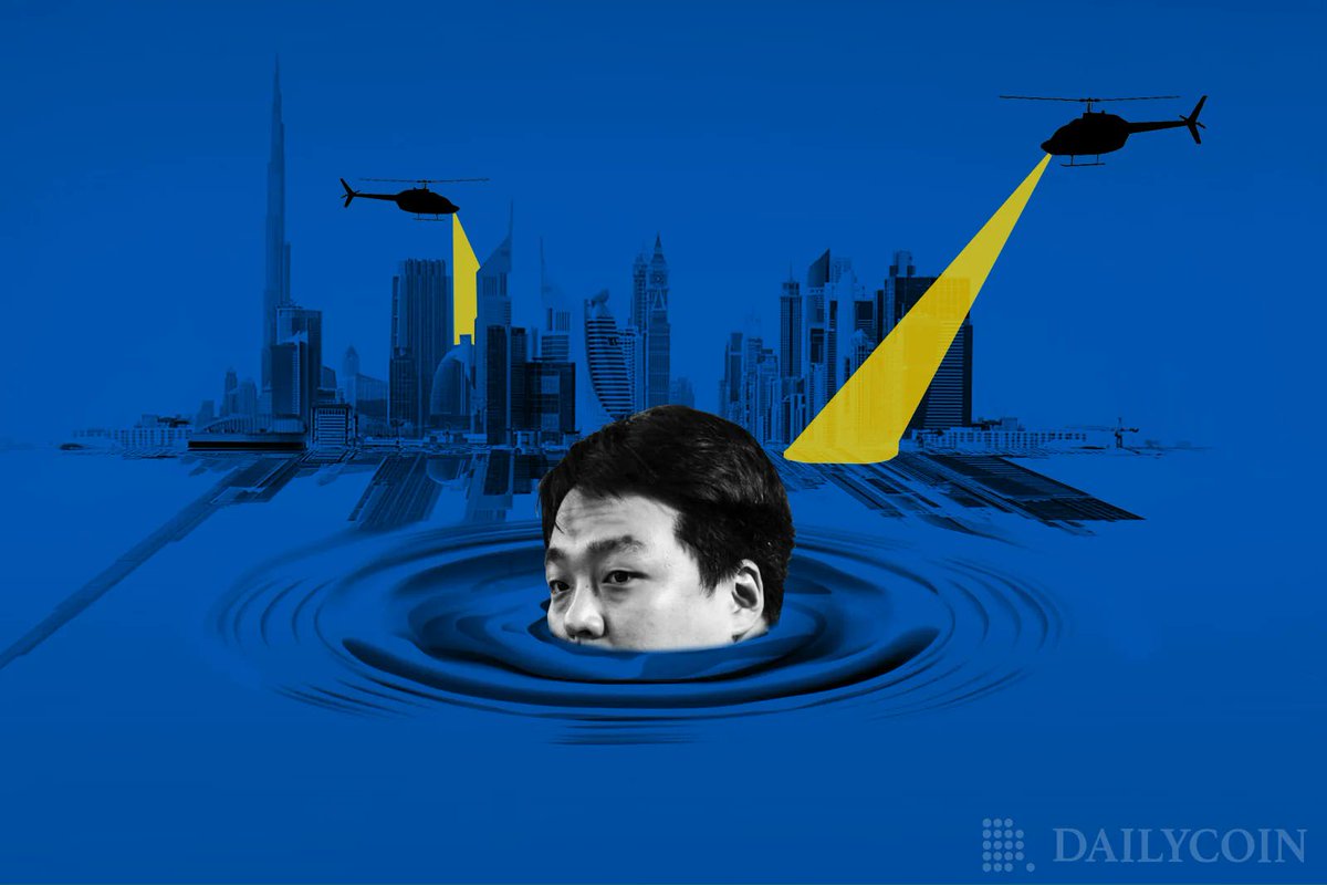 They say any press is good press. Obviously true... I mean look at the great artwork coming out of my story.