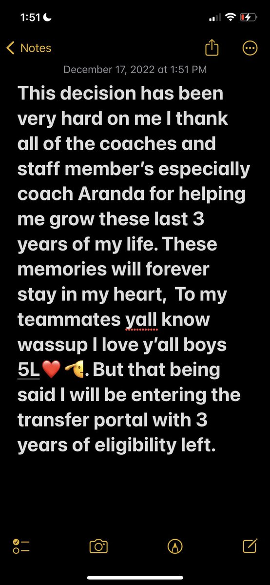 Micah Mazzccua tweet media