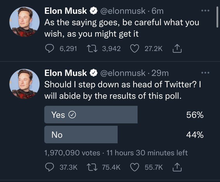 joe joegan on Twitter "What a pathetic loser lol. Where’s my hug at