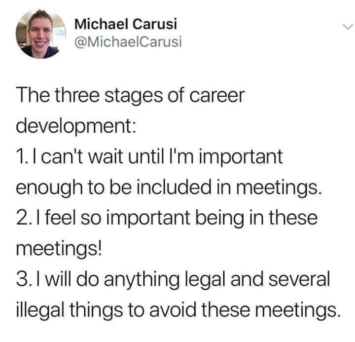 BDaveWalters's tweet photo. THE MOST ACCURATE https://t.co/Gt4bLFLHjc