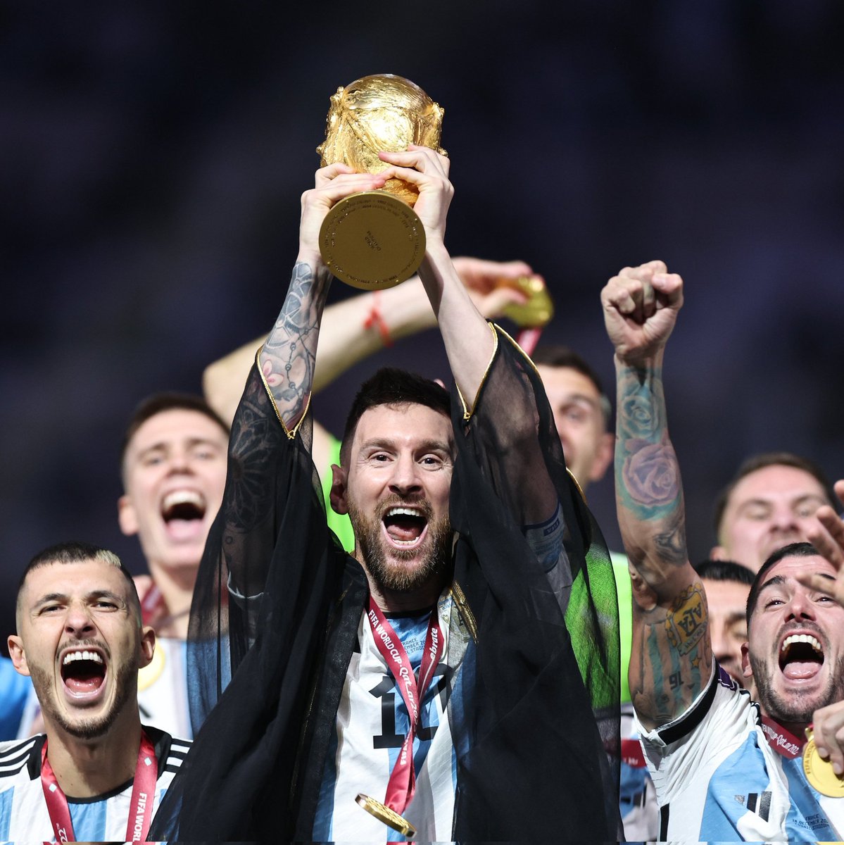 Prof_chavi's tweet image. #NuevaFotoDePerfil