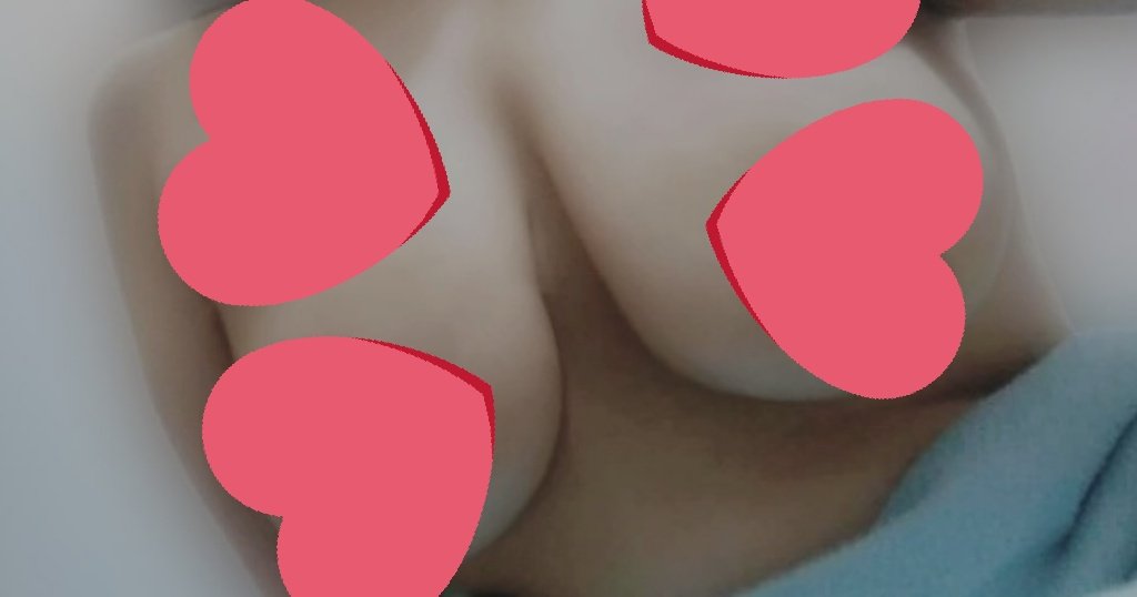 Rennii55's tweet photo. Y asiiii?!!!!! #solos #onlyfans #vamos #hot #fetich #quedeli #sexy #sex #suggar #suggar https://t.co/Zhgta2IFvL