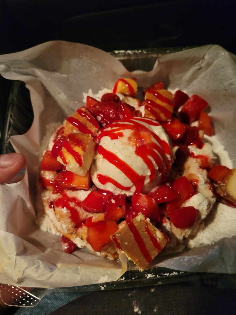 Ski Mask Shawty on Twitter "My girl OoMsBlueEyesoO and me ventured